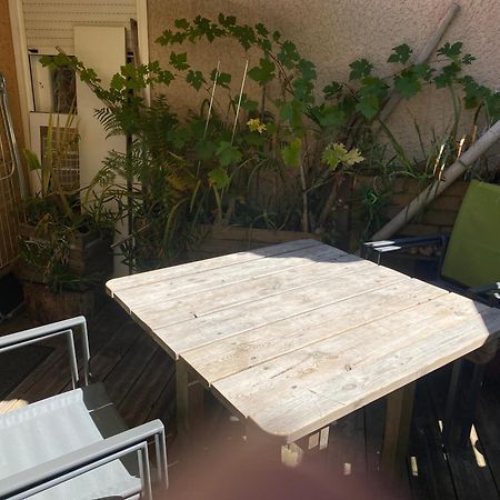 Soustons Plage Maison Terrasse 2 Pers Et 1 Enfant Les Villas Du Lac Tennis Mini Golf Luaran gambar
