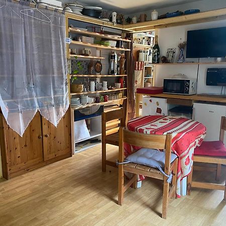Soustons Plage Maison Terrasse 2 Pers Et 1 Enfant Les Villas Du Lac Tennis Mini Golf Luaran gambar