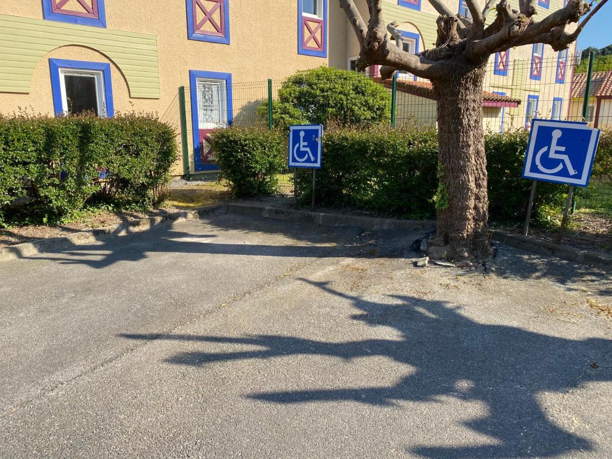 Soustons Plage Maison Terrasse 2 Pers Et 1 Enfant Les Villas Du Lac Tennis Mini Golf Luaran gambar