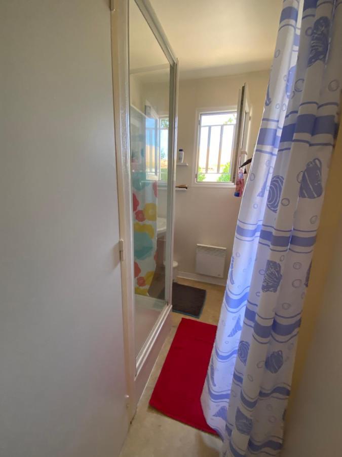 Soustons Plage Maison Terrasse 2 Pers Et 1 Enfant Les Villas Du Lac Tennis Mini Golf Luaran gambar