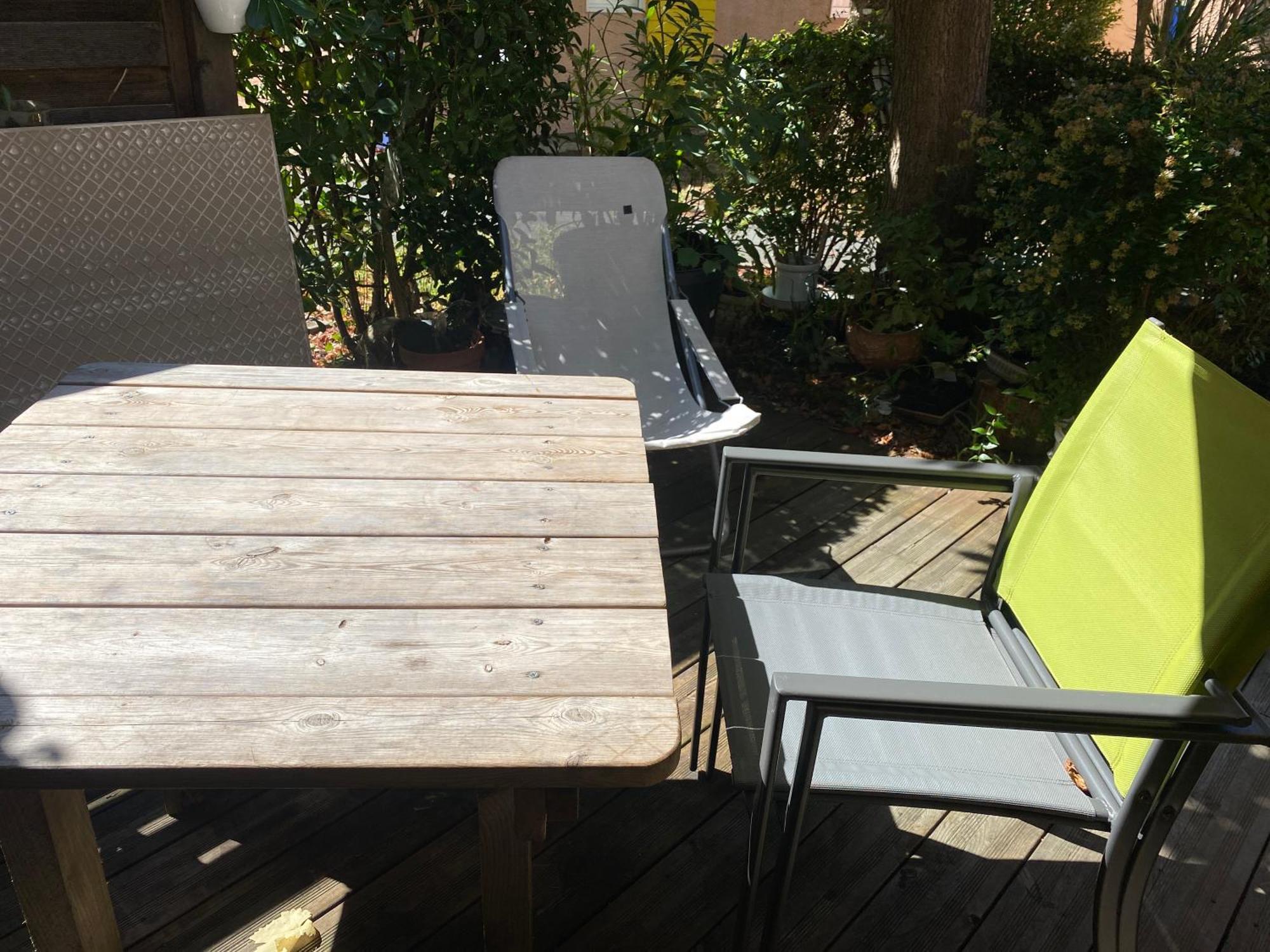 Soustons Plage Maison Terrasse 2 Pers Et 1 Enfant Les Villas Du Lac Tennis Mini Golf Luaran gambar