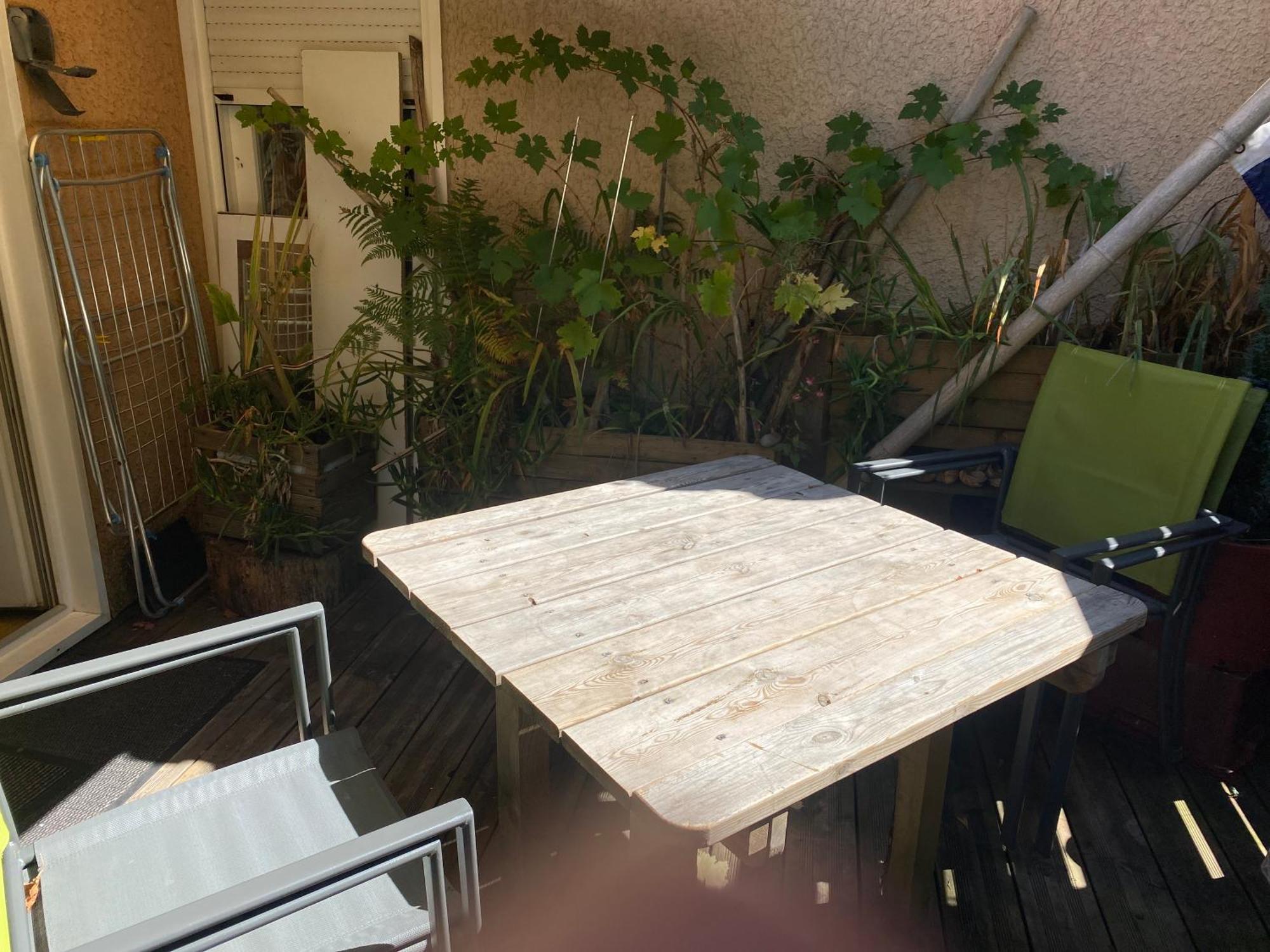 Soustons Plage Maison Terrasse 2 Pers Et 1 Enfant Les Villas Du Lac Tennis Mini Golf Luaran gambar