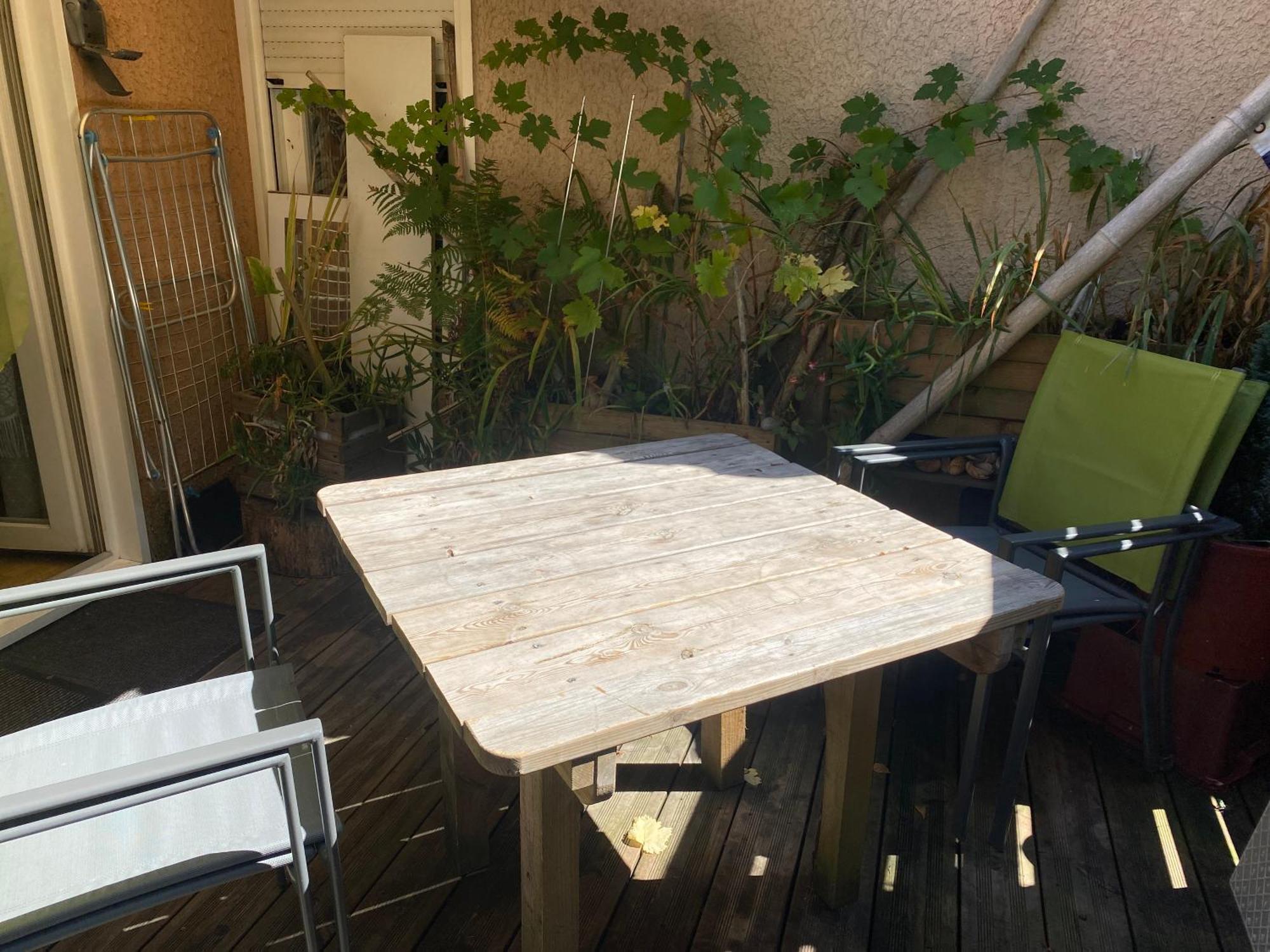 Soustons Plage Maison Terrasse 2 Pers Et 1 Enfant Les Villas Du Lac Tennis Mini Golf Luaran gambar