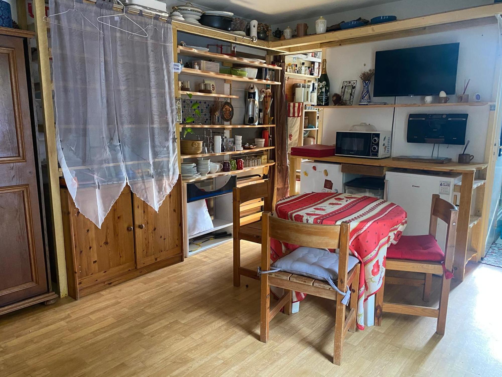 Soustons Plage Maison Terrasse 2 Pers Et 1 Enfant Les Villas Du Lac Tennis Mini Golf Luaran gambar